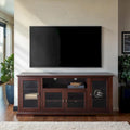 Mobile porta TV highboy da 70-inch