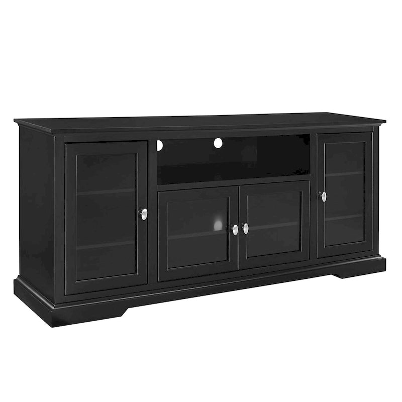Mobile porta TV highboy da 70-inch