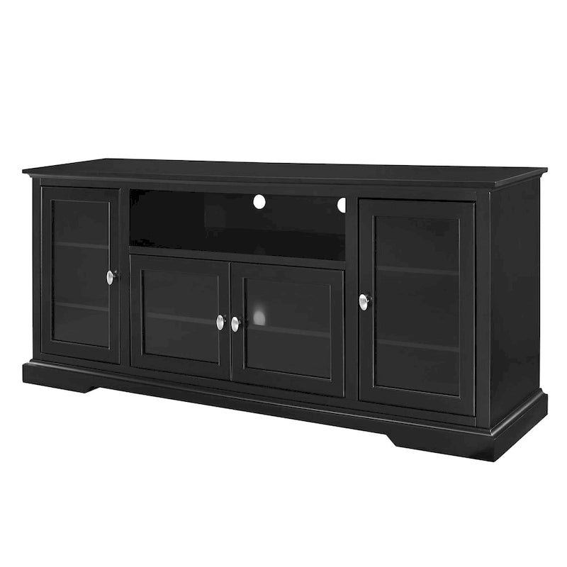 Mobile porta TV highboy da 70-inch