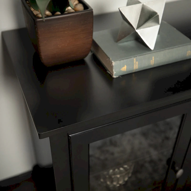 Mobile porta TV highboy da 70-inch