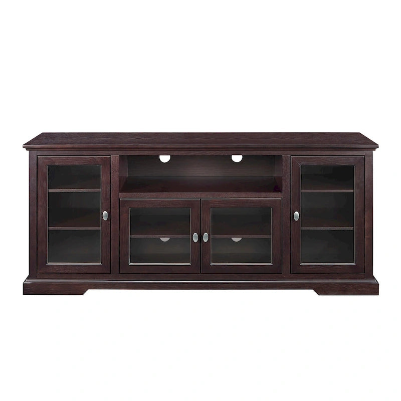 Mobile porta TV highboy da 70-inch