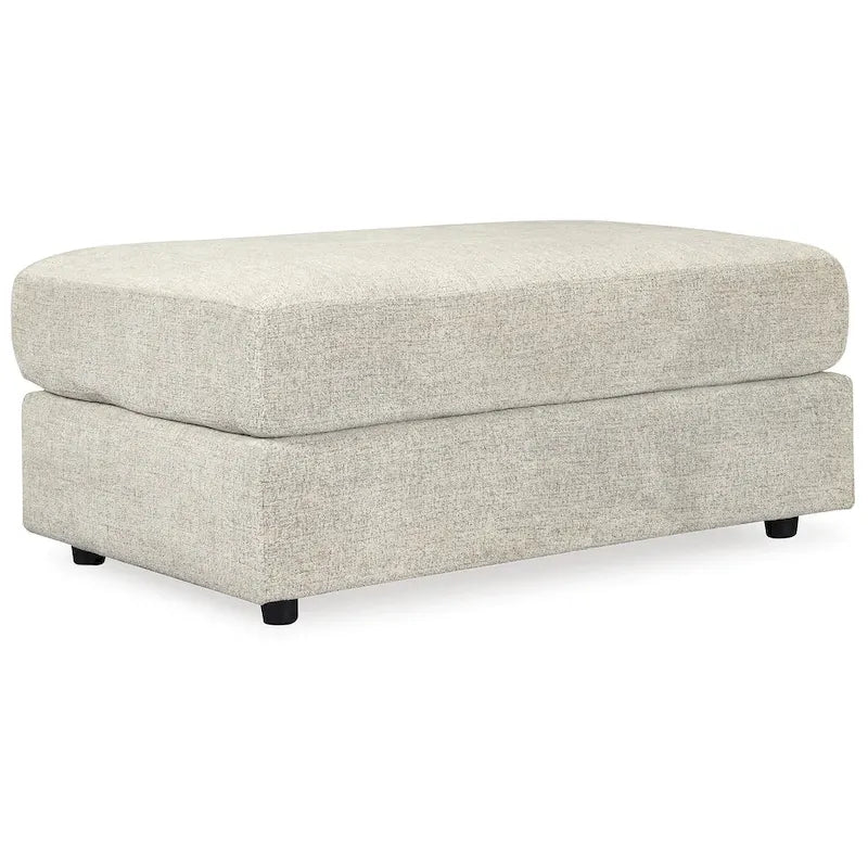 Beige 2-Piece Upholstery Package - 52 W x 40 D x 39 H