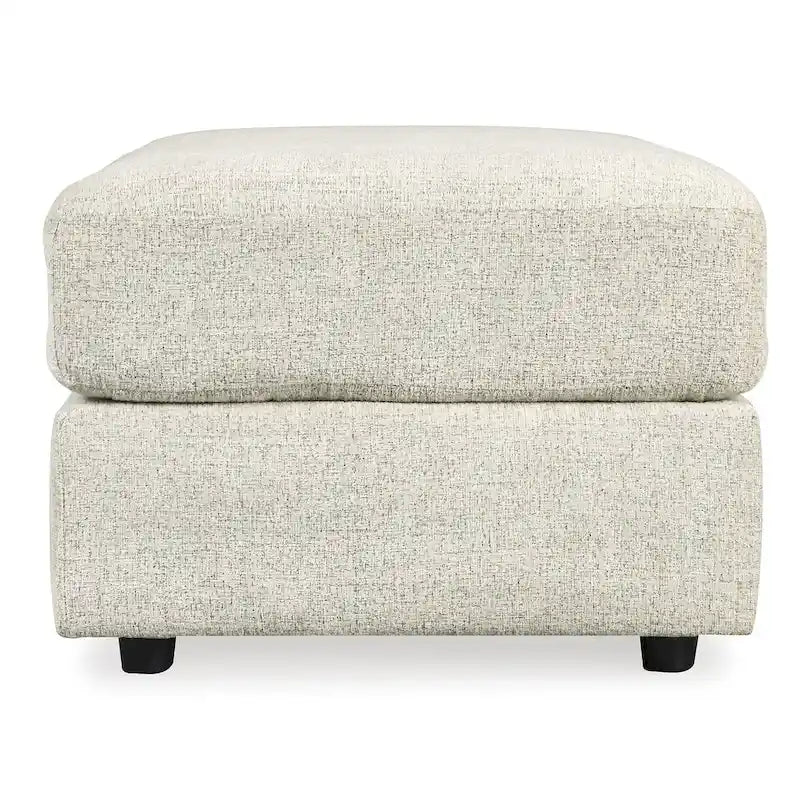 Beige 2-Piece Upholstery Package - 52 W x 40 D x 39 H
