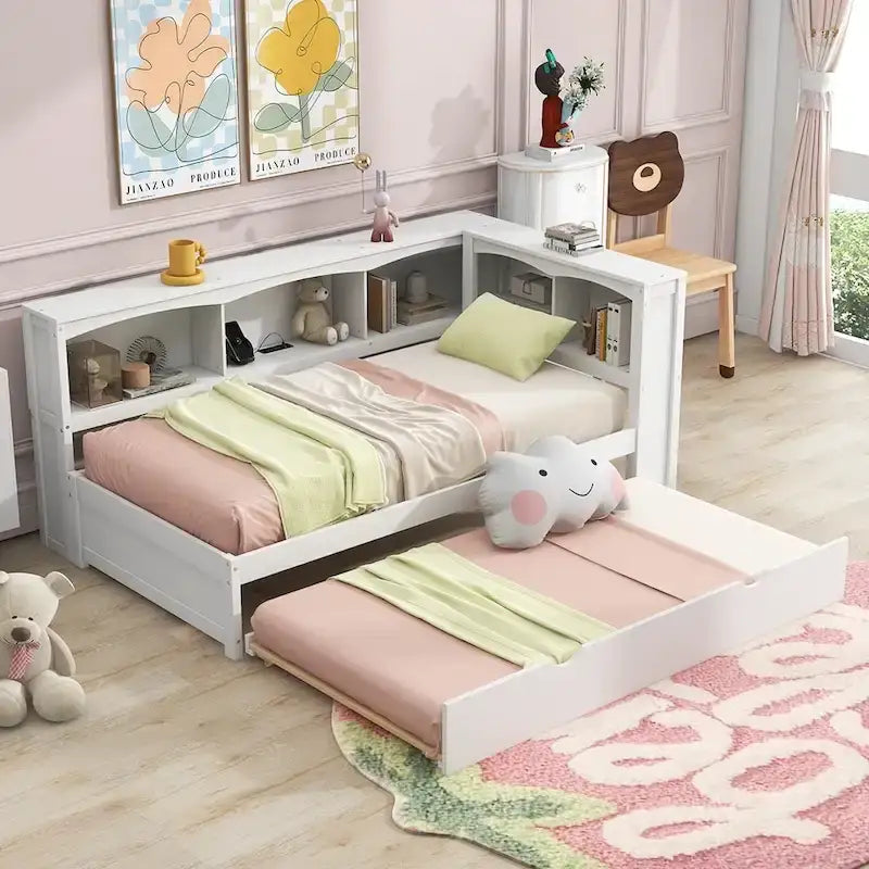 Letto